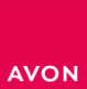 AVON Cosmetics Ltd.